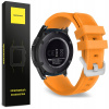 SILIKÓNOVÝ PÁSIK PRE TICWATCH PRO 3 / PRO 3 ULTRA