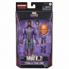 Hasbro Marvel Superhrdinovia
