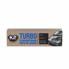 K2 TURBO 120 g – leštiaca pasta na lak