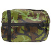 FOX OUTDOOR Spacák Mumie vzor 95