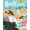 Detský časopis Bublina 36