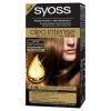 SYOSS OLEO INTENSE 5-86