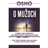 O mužoch