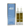 Thierry Mugler Innocent, Parfumovaná voda 2x25ml - Náplne pre ženy