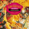 Maškaráda - Pratchett Terry