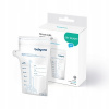 BabyOno sáčky na materské mlieko 180 ml 30 ks 1084-BO
