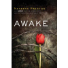 Awake (Natasha Preston)(Brožovaná)