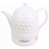 Maestro Keramická kanvica MR072 1,2L (Maestro Keramická kanvica MR072 1,2L)