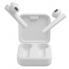 Xiaomi Mi True Wireless Earphones 2 Basic, White