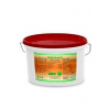 Vitamín B Roboran plv 10kg