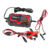 Strend Pro 118090 Nabíjačka na autobatérie BD03-Z5.0A-D1, 85W