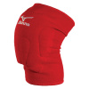 Mizuno VS1 Kneepad