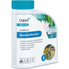 Oase Prírpavok na úpravu vody AquaActiv Safe&Care - 500 ml