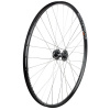 BONTRAGER Connection/DC-20 700 6B Disc MTB 32H Black