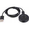 Akyga Nabíjecí kabel Huawei Watch GT / GT2 AK-SW-21