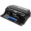 Konica Minolta IUP-25 (AAE00Y0), originálny valec, čierny
