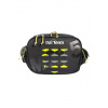 Cyklistická ľadvinka Tatonka Bike Hip Bag MTB 5 - black