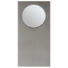 ARTTEC Závesné zrkadlo 50 x 24 cm SOR00037