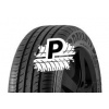 DAVANTI DX390 205/45 R16 87W XL