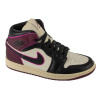 Nike Air Jordan 1 Mid SE W FQ7818-101 36,5