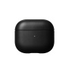 Nomad Leather Case pre Apple AirPods 3 NM01000785