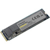250GB Intenso Premium SSD M.2 2280 PCIe NVMe disk (3835440)