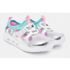 Adidas letné baleríny sandále FROZEN II Elsa R 30