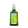 Weleda Citrusový osvěžující olej 100 ml