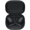 Shokz OpenFit 2+