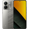 Poco M7 Pro 5G 8GB/256GB Silver
