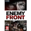 Enemy Front (CD Key)
