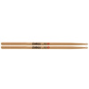 BALBEX 5A NYLON 14x407