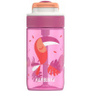 KAMBUKKA Lagoon 400 ml Toekan Love