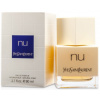 Yves Saint Laurent La Collection Nu, Parfumovaná voda 80ml pre ženy