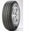 Zimná pneumatika Pirelli Carrier Winter 195/60R16 99 T priľnavosť na snehu (3PMSF)