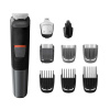 Philips 5000 MG5720/15