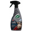 Turtle Wax Hybrid Solutions Fabric Surface Cleaner 500 ml