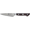 Zwilling TAKUMI 10 cm Larding and garnishing knife