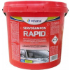 Servošampón Rapid 5kg, vedro, pre strojné aj ručné umývanie