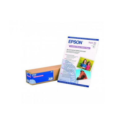 Epson C13S041315 foto papír A3 lesklý 20 ks 255 g/m2