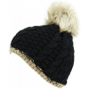 Blizzard Troll Black one size