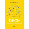 Dech - James Nestor