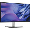 Dell 22 Monitor P2225H 21,5 FHD (1920x1080)/16:9/100Hz/IPS/5ms/DP/USB-C/Pivot/3R DELL-P2225H