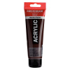 Akryl Amsterdam St. 120 ml - 409 Burnt Umber
