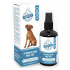 Stomaclean pre psy TOPVET 50ml