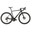 Scott Addict 10 2025 Veľkosť rámu: XS