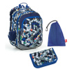 Topgal Sada pro školáka ELLY 19014 SET MEDIUM