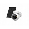 Dahua IMOU IPC-K9ECP-3T0WE/FSP12-TYPEC