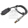 NOx-Sensor, vstrekovanie močoviny FEBI BILSTEIN 197526