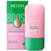 Weleda Slow Aging Astaxanthin Serum Drops 30 ml